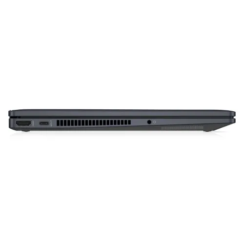 HP Pavilion x360, Intel Core i3-1315U, 8GB RAM DDR4, 512GB SSD, 14" FHD
