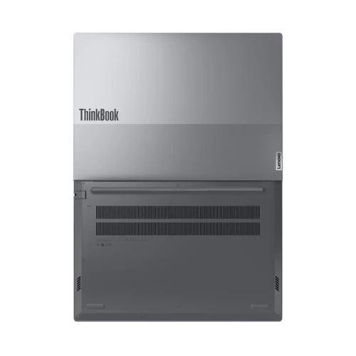 ThinkBook 16 G7 , Intel Core Ultra 7 155H , 32GB DDR5-5600 , 1TB SSD , Intel Arc , 16" WUXGA