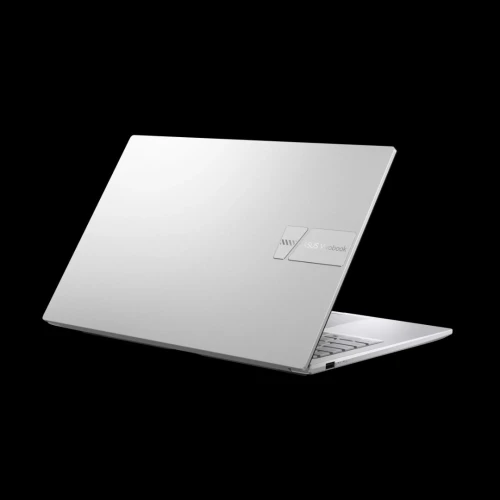 VENDU - ASUS VIVOBOOK 15 , Intel Core i5-1334U , 16GB DDR4 , 512GB SSD , 15,6" FHD , Intel Iris Xe