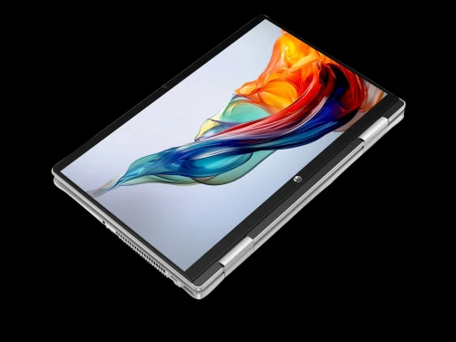 HP Pavilion x360 14-ek2005ns (9U5T8EA), Intel Core 7-150U, 16GB DDR4, 512GB SSD, intel Graphics