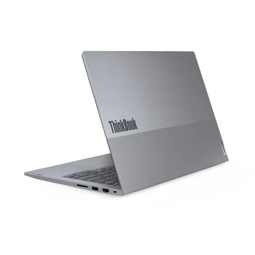 Lenovo ThinkBook 14 GEN 7, Intel Core Ultra 7 155H, 16GB DDR5, 512Go SSD, 14" WUXGA