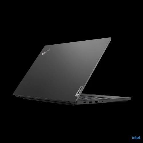 VENDU - LENOVO THINKPAD E15 GEN4, Ryzen 5-5625U, 8GB, 512GB SSD, NEUF SOUS EMBALLAGE 