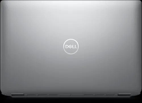 Dell Latitude 5450 , Intel Core Ultra 5 135U , 256GB SSD , 16GB DDR5 , 14,0" FHD