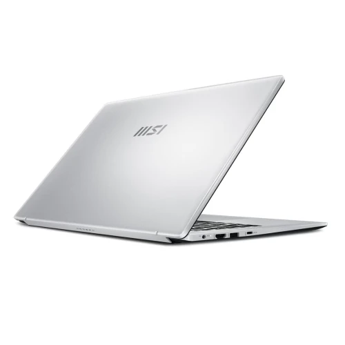 VENDU - MSI Modern 15 (F13MG-246XES), Intel Core i7-1355U, 32GB DDR4 3200MHz, 1TB SSD nVme, intel