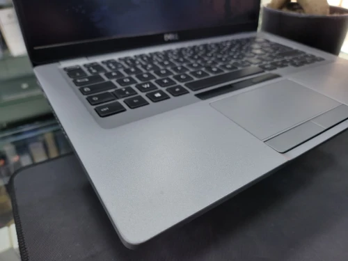 VENDU - DELL LATITUDE 5410, i5-10310U, 16GB, 256GB SSD