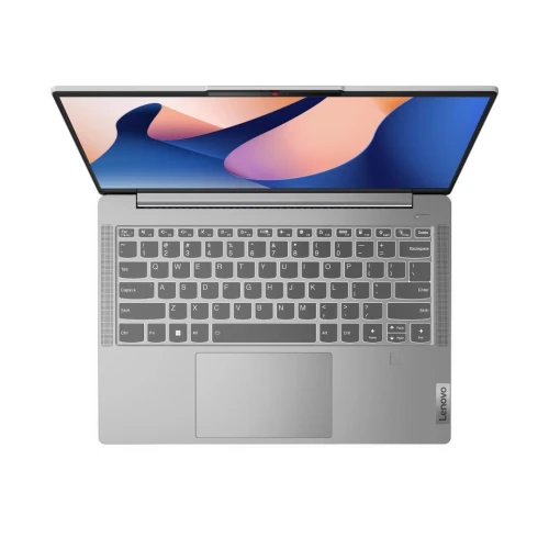 IdeaPad Slim 5 14IRL8,Core i5-13420H,16GB 5200MHz DDR5,512GB SSD , Intel UHD Graphics , 14" WUXGA