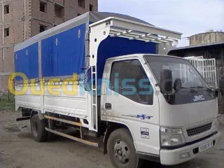 amenagement tout type de carrossrie