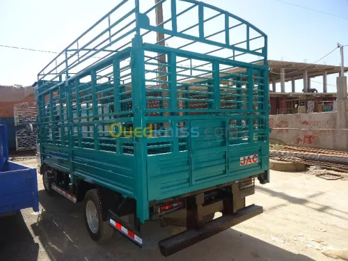 amenagement tout type de carrossrie