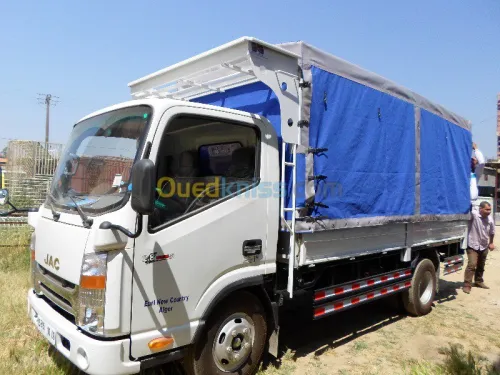 amenagement tout type de carrossrie