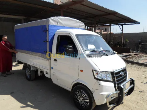 amenagement tout type de carrossrie