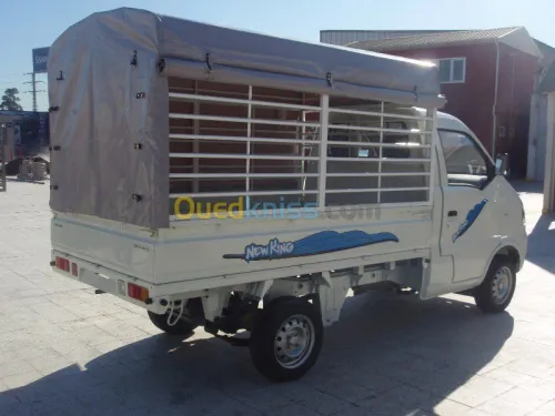 amenagement tout type de carrossrie