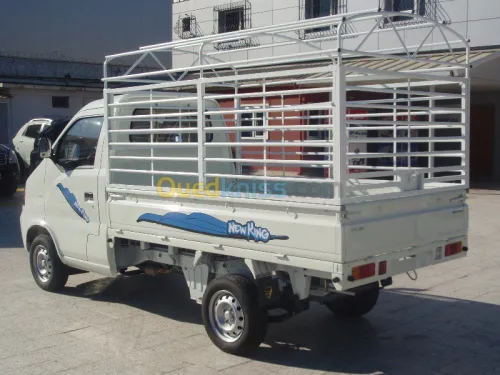 amenagement tout type de carrossrie