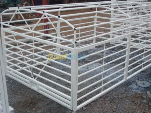 amenagement tout type de carrossrie