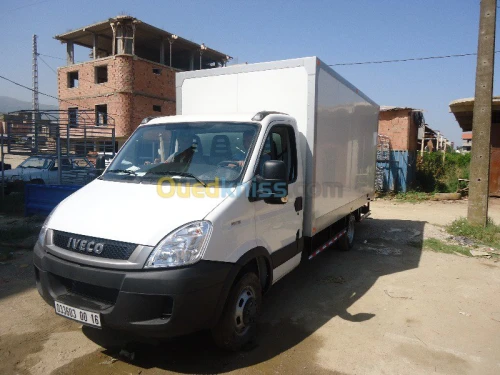 amenagement tout type de carrossrie