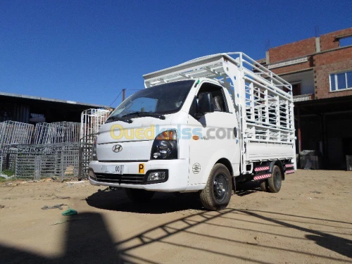 amenagement tout type de carrossrie