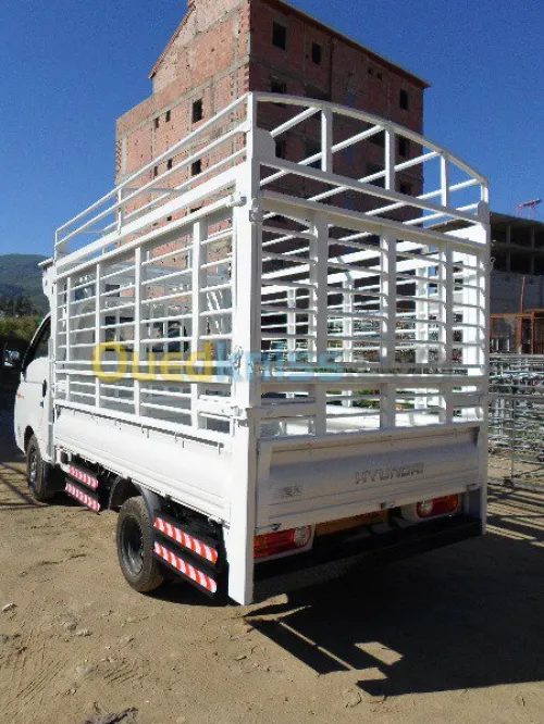 amenagement tout type de carrossrie