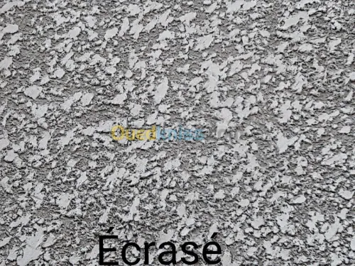 Ravalement de Façade