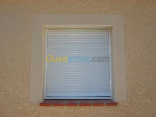 Ravalement de Façade