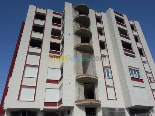 Ravalement de Façade