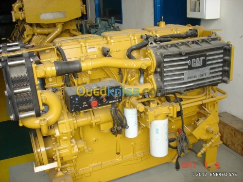 LOCATION D'ENGINS tous les modèles