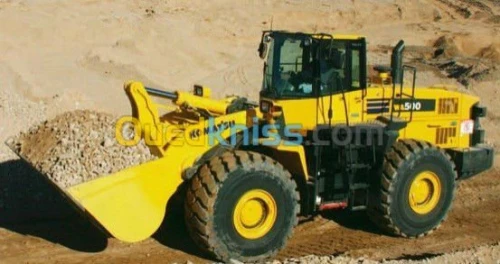 LOCATION D'ENGINS tous les modèles