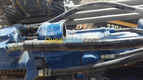 LOCATION D'ENGINS tous les modèles