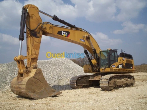 LOCATION D'ENGINS tous les modèles