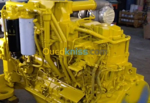 LOCATION D'ENGINS tous les modèles