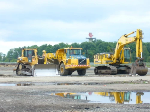 LOCATION D'ENGINS tous les modèles