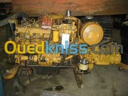 LOCATION D'ENGINS tous les modèles