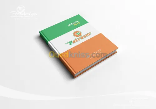 Conception & Impression 