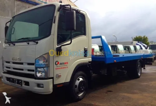 DEPPANAGE ET ROMOURQAGE