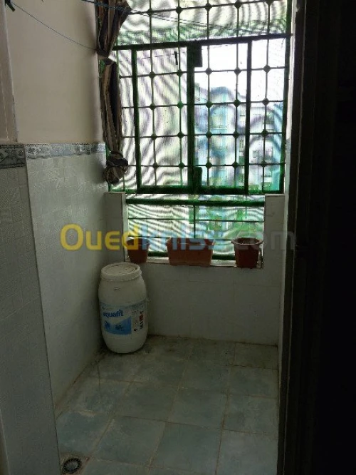 Vente Appartement F2 Oran Ain el turck