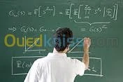 mathématique 