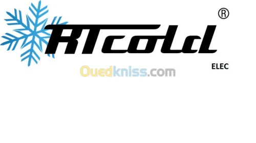 INSTALATION ET REPARATION