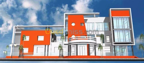 architecture C 02