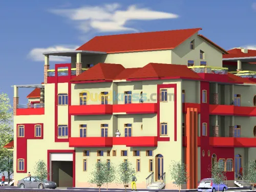 architecture C 02