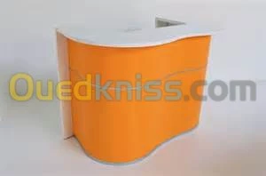 Fabrication, de tout types de meubles