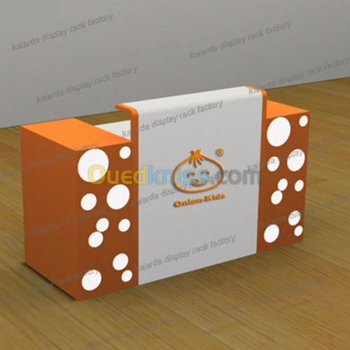 Fabrication, de tout types de meubles