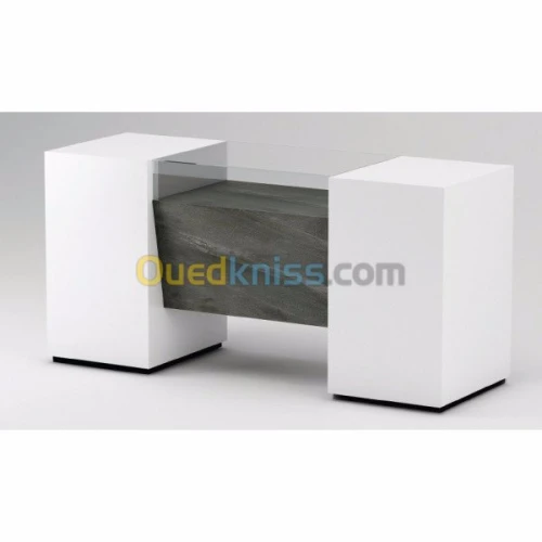 Fabrication, de tout types de meubles