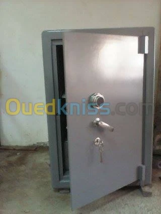 Maintenance , réparation -Ouverture Coffre  24 h 24 