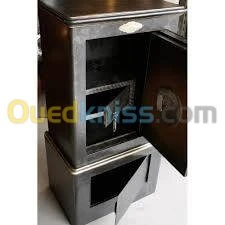 Maintenance , réparation -Ouverture Coffre  24 h 24 