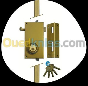 Maintenance , réparation -Ouverture Coffre  24 h 24 