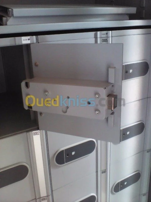 Maintenance , réparation -Ouverture Coffre  24 h 24 