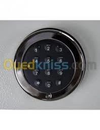 Maintenance , réparation -Ouverture Coffre  24 h 24 