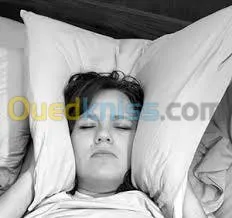Aménagement intérieur en placoplatre B