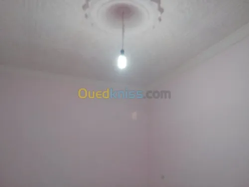 Vente Niveau De Villa F4 Biskra Biskra