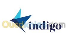 Graphic Design-Event Management
