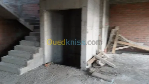 Location Immeuble Alger Staoueli