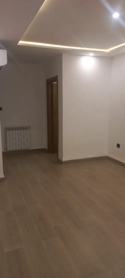 Location Appartement F4 Alger Cheraga